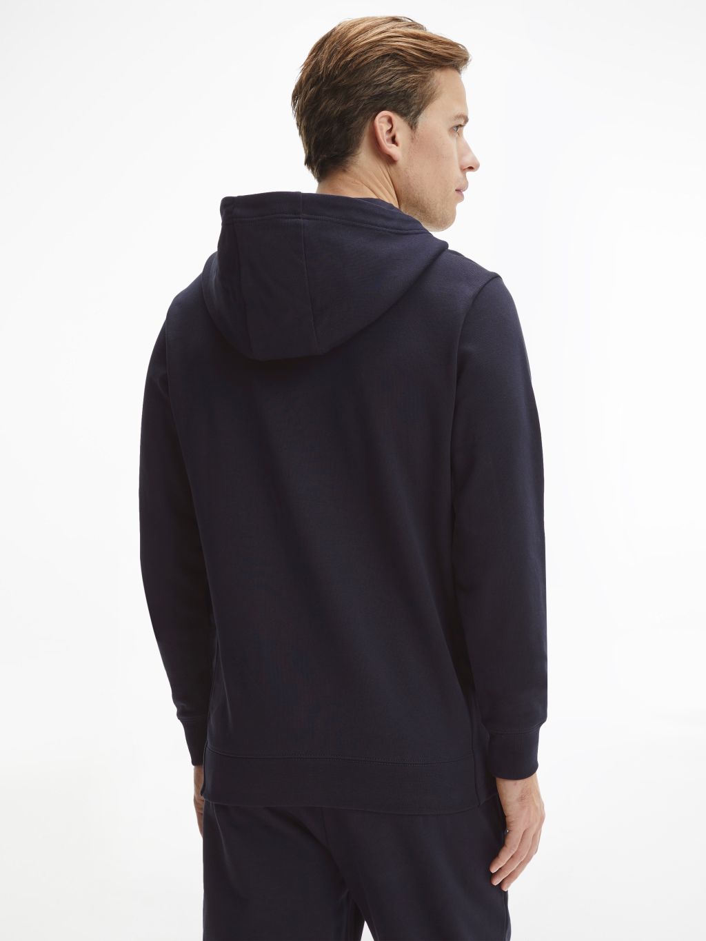 Tommy-Hilfig_SP2022_DW5_MW0MW22709DW5_2