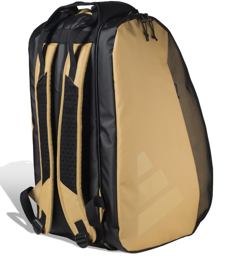 JK5598_3_HARDWARE_Photography_Front-Side-Lateral-View_white Adidas Mulitgame Racket