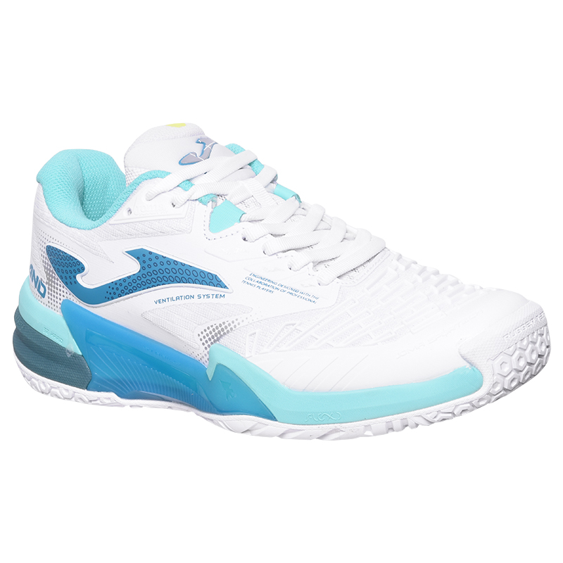 Joma Roland Lady 2402