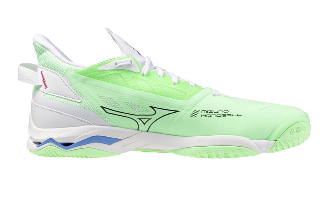 SH_X1GA235087_00-1000x1000-1 Mizuno Wave Mirage 5