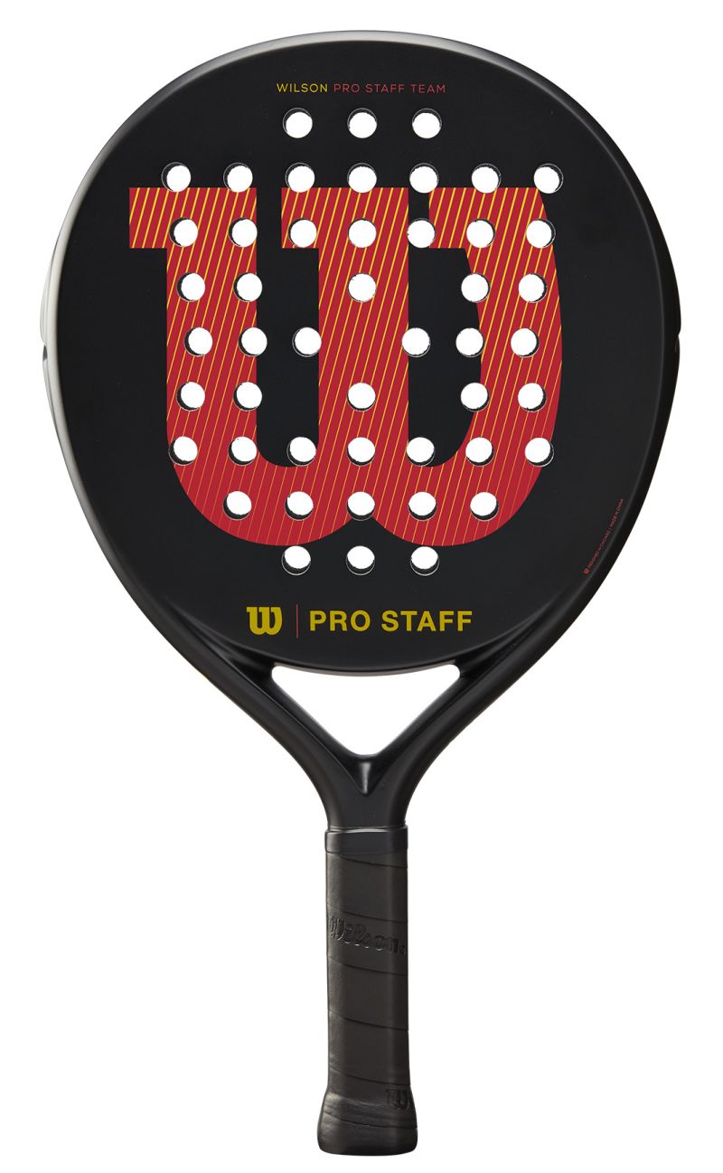 WR112311U_0_Pro_Staff_Team_V2_BL_RD_YE-png-high-res
