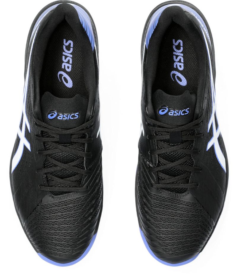 1041A299_003_SB_TP_GLB