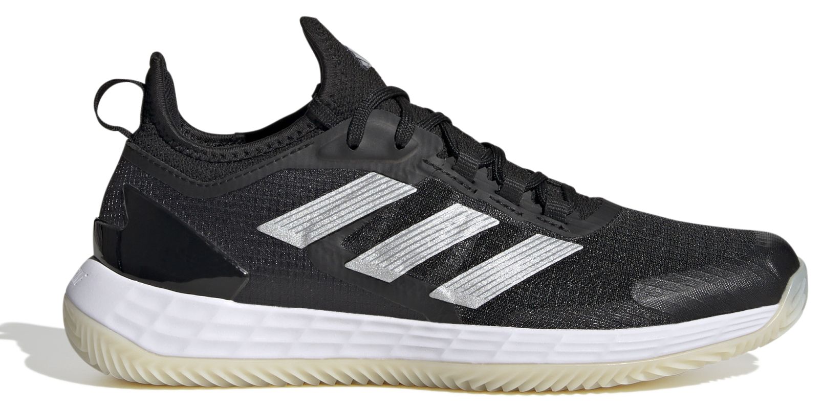 Adidas Adizero Ubersonic 4.1 W Clay