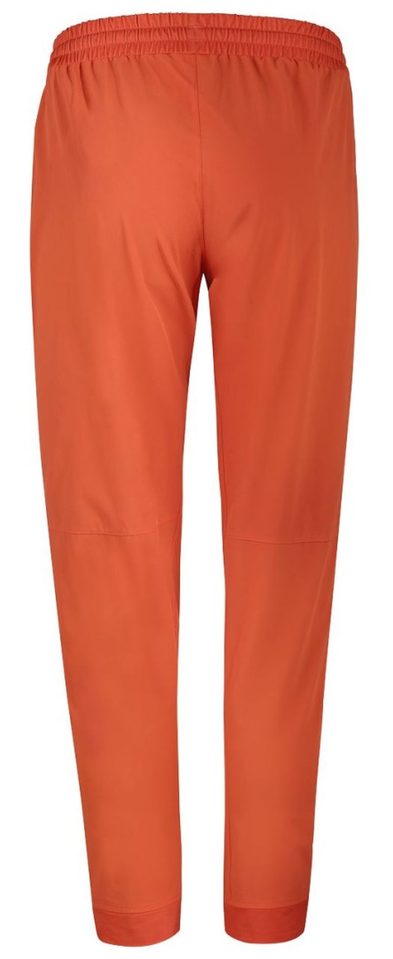 babolat-play-pant-men-fiesta-red-1