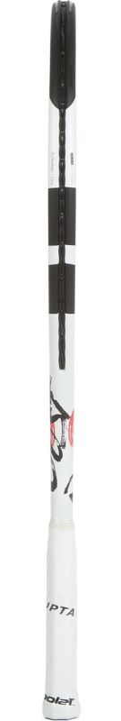 babolat-boost-japan-4 Babolat Boost Japan