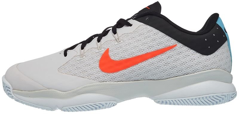 nike-air-zoom-ultra-jr-phantom-hyper-crimson-white-5 Nike Air Zoom Ultra JR - phantom/hyper crimson/white