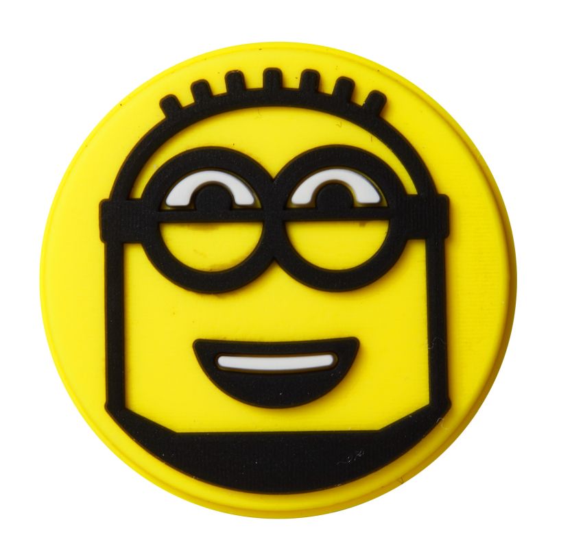 WR8417901_3_Minions_Tennis_Dampeners_50PK_YE-png-high-res