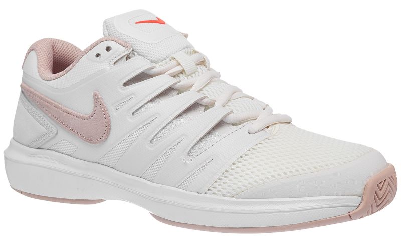 nike-wmns-air-zoom-prestige-hc-phantom-particle-beige-sail-orange-blaze-1 Nike WMNS Air Zoom Prestige HC - phantom/particle beige/sail/orange blaze