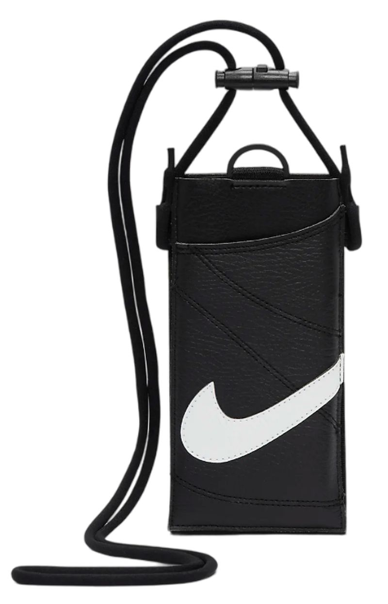 NIKE-PREMIUM-PHONE-PACK-1-Photoroom