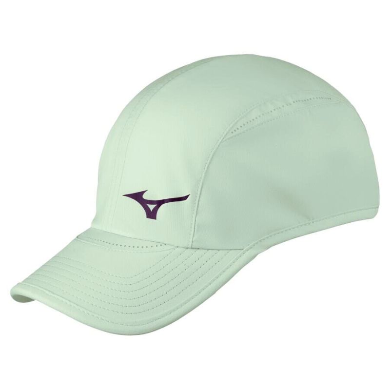 Mizuno Drylite