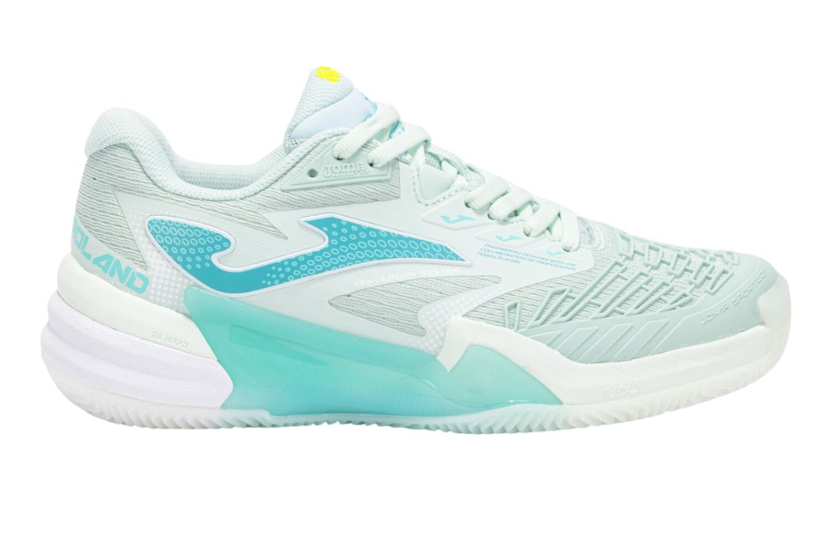 TROLLS2505AC_1-Photoroom