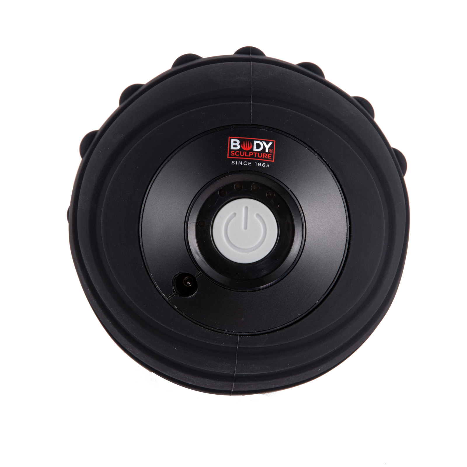 Body Sculpture Power Wave Ball Mini