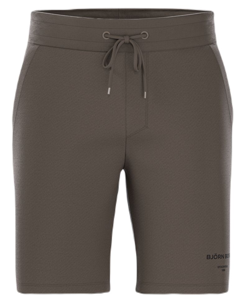 Björn Borg Essential Shorts - rosin Björn Borg Essential Shorts - rosin