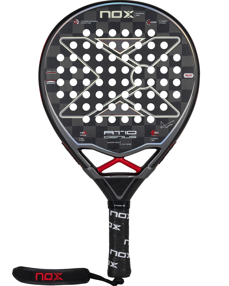 PAT10GENIUS1823_1