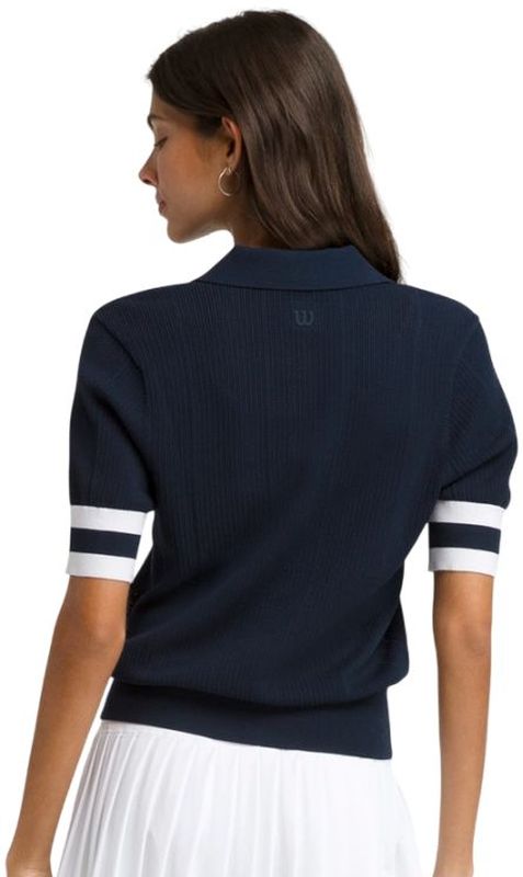 wilson-sportswear-clothesd8l8oqFlHmSvW Wilson Essex