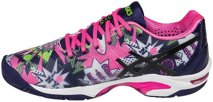 asics-gel-solution-speed-3-nyc-white-indigo-blue-hot-pink-3 Asics Gel-Solution Speed 3 NYC - white/indigo blue/hot pink