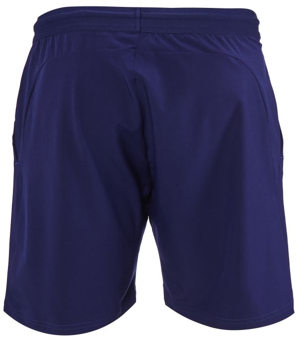 tecnifibre-stretch-short-navy-2 Tecnifibre Stretch Short - navy