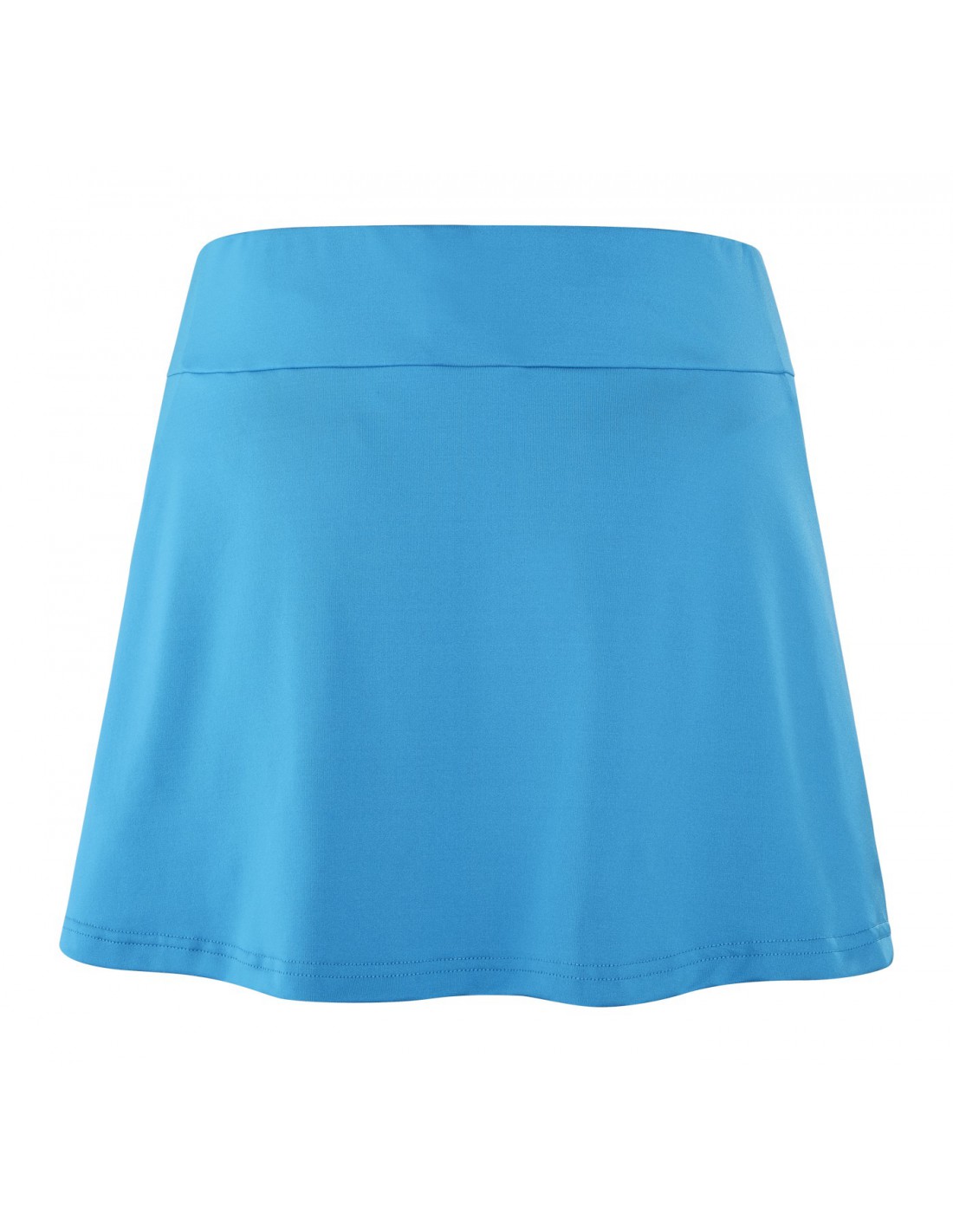 babolat-play-skirt-girl-caneel-bay-2 Babolat Play Skirt Girl - caneel bay