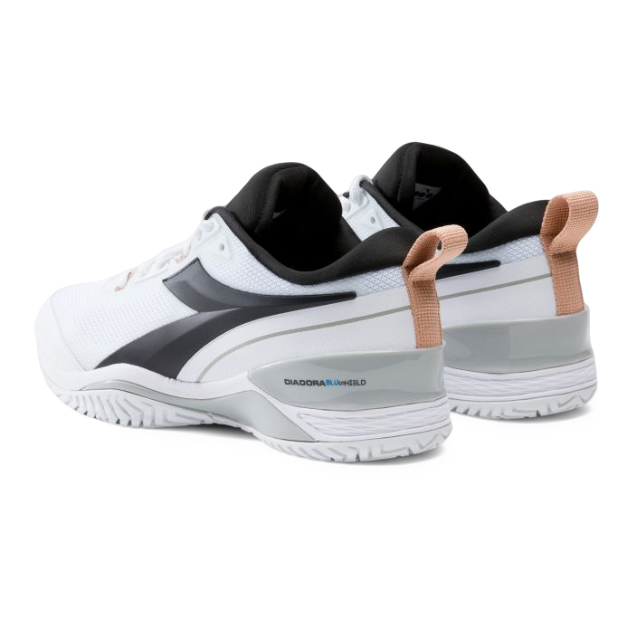 8032521493285_22BvuQ3o5n5c85y