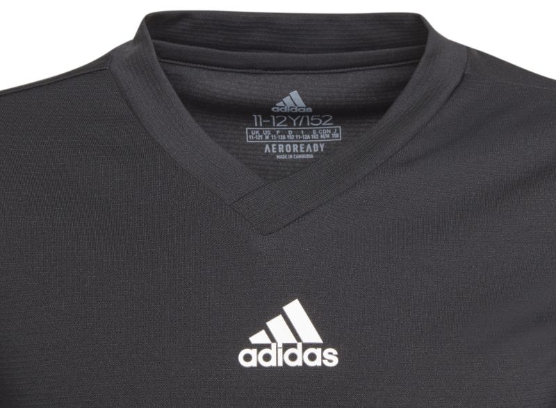 GN5710_6_APPAREL_Photography_Detail-View-3_white