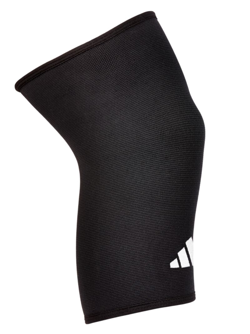 Adidas Knee Support Adidas Knee Support