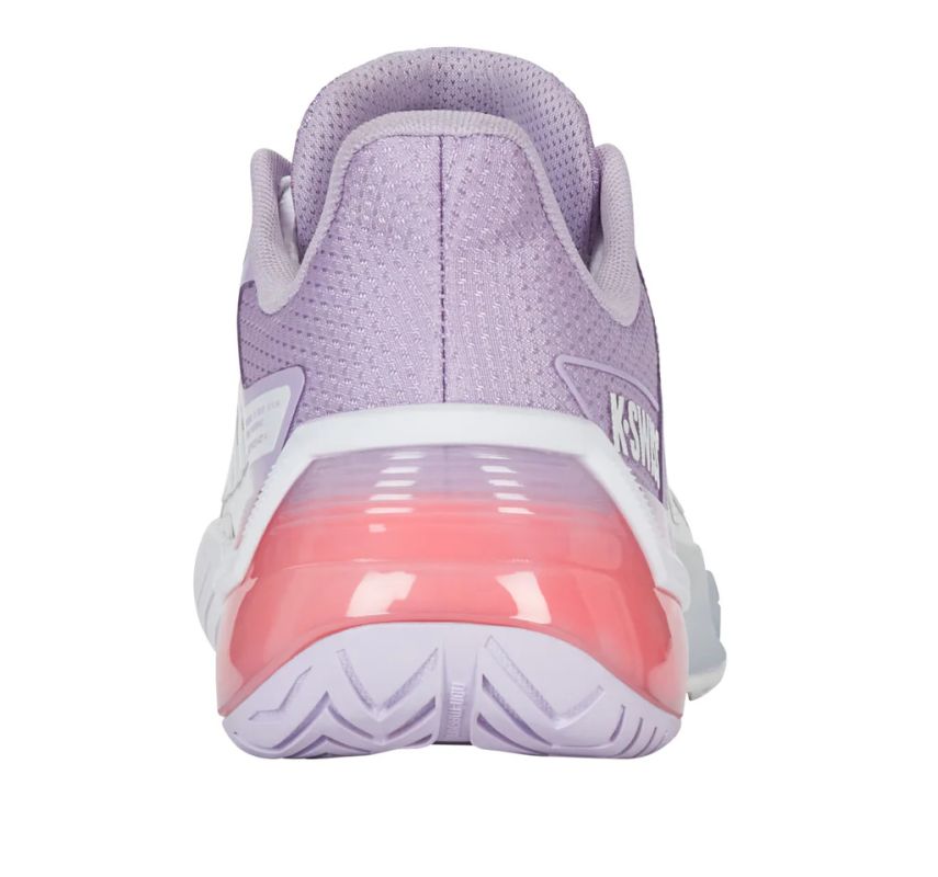 94437-182-0e79e4134d202f6384a26da843eb96102cb886ab_38ec952b-fe7a-4f70-b291-8acf4e4c7ec6ZS7eEO61hScQP