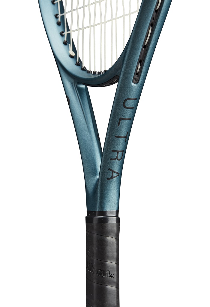 WR116610U_5_ULTRA_25_V4_BU