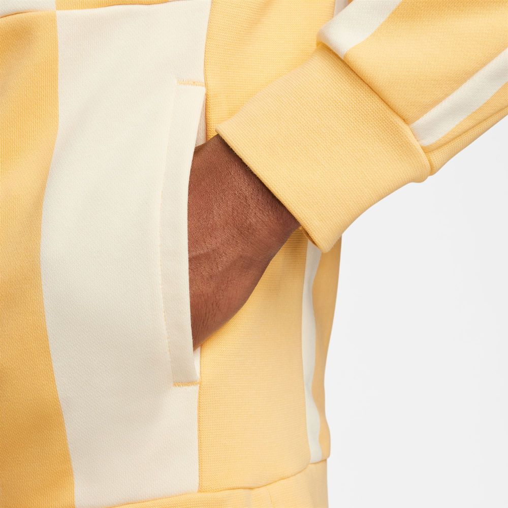 AURORA_FD5394-795_PHSYM003-2000