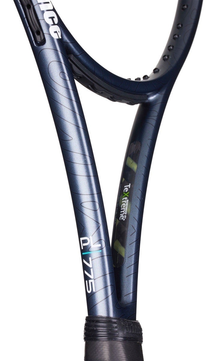 prince-textreme-2-5-o3-phantom-100x-naciag-2 Prince Textreme 2.5 O3 Phantom 100X + naciąg