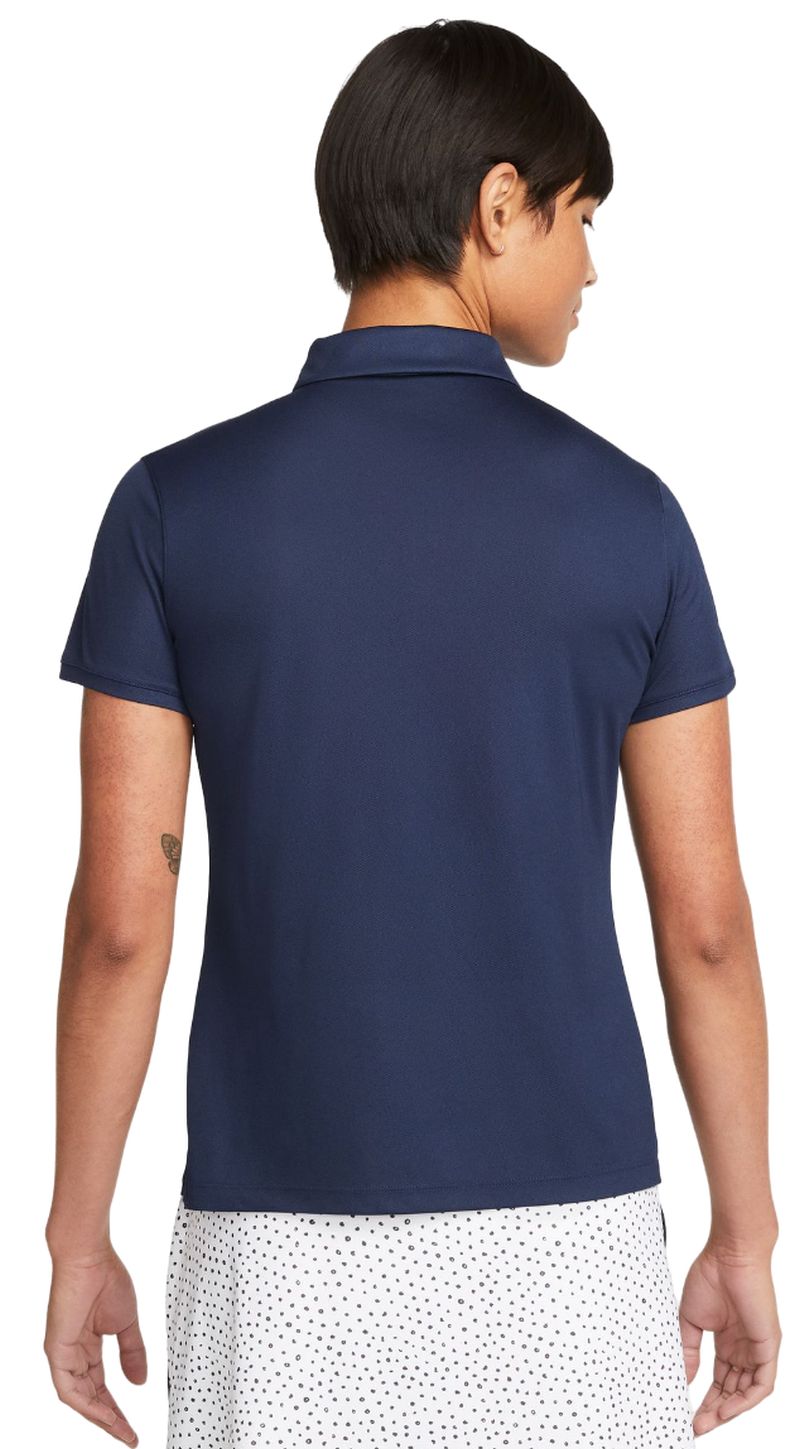 AURORA_DH2309-419_PHSBM001-2000-Photoroom