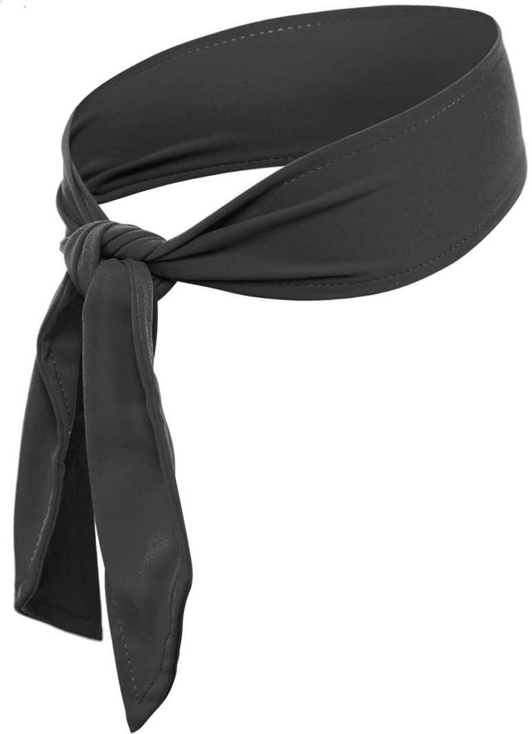 Babolat Headband - black