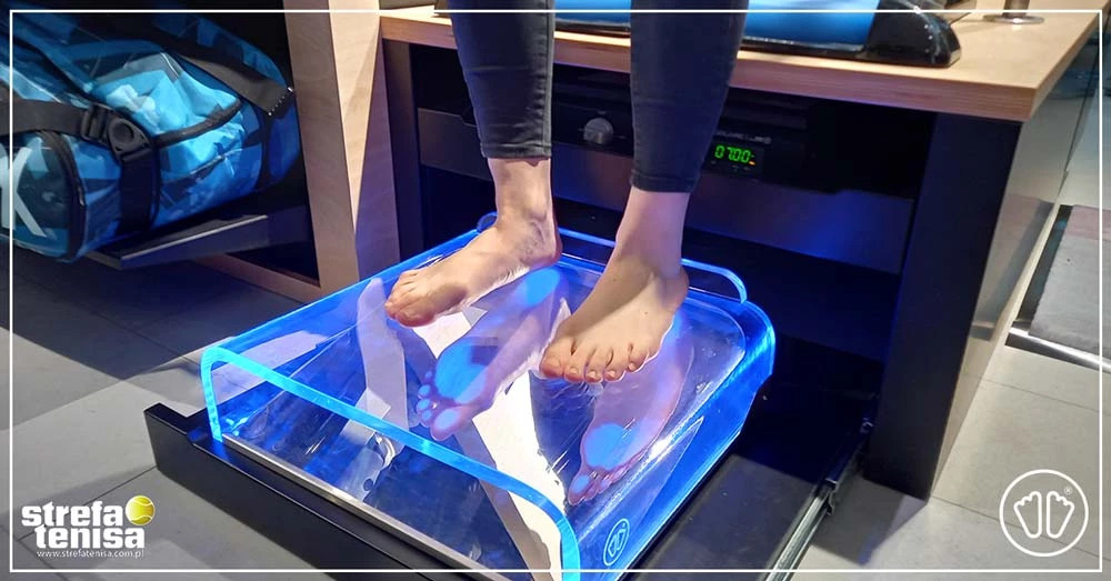 galeria5_540x924_2xrZ4DwsI8Mt1D3