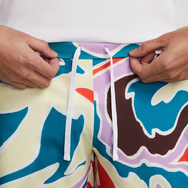 DR6599-100-PHSYM003-2000