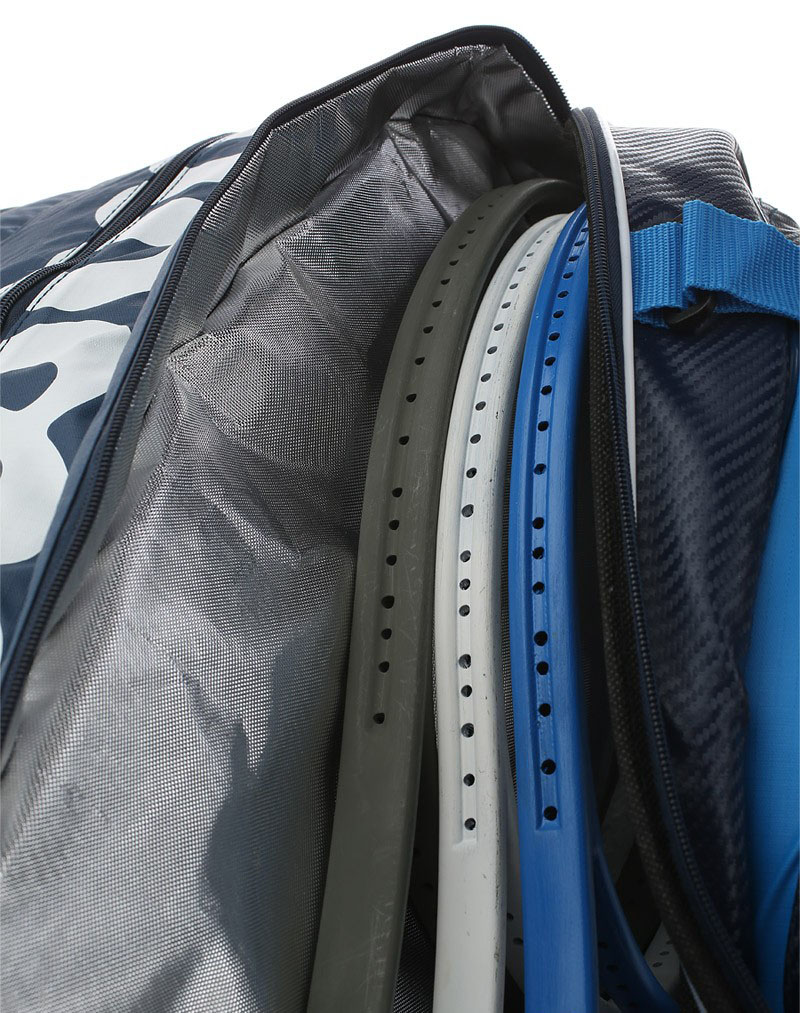 wilson-tour-v-15-pk-blue-6 Wilson Tour V 15 Pk - blue