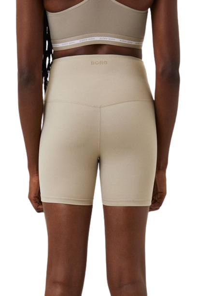 Björn Borg Summer Shorts