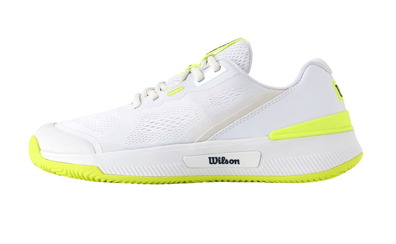 WRS335860_0_INTRIGUE_PRO_OZ_White_SafetyYellow_NavyBlazer_OL-png-high-res