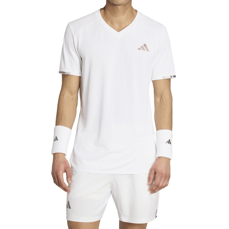 Adidas FreeLift Pro - white
