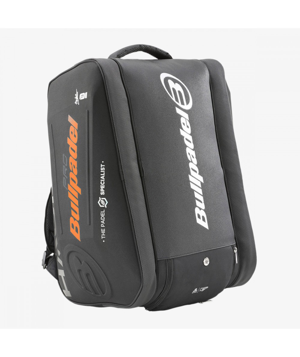 bolsa-bullpadel-bpp-22012-hack-005-3