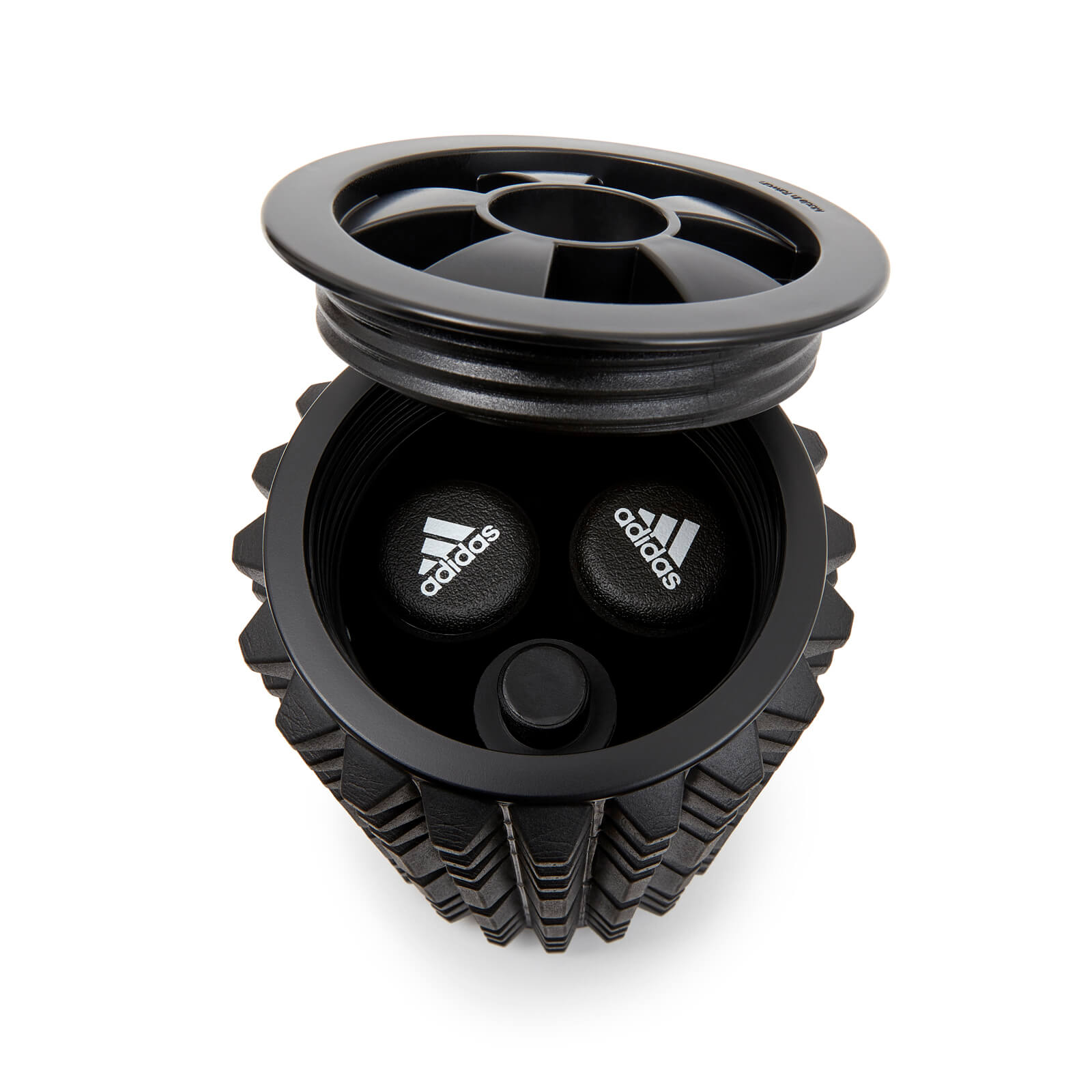 adidas-foam-ab-roller-6 Adidas Foam AB Roller