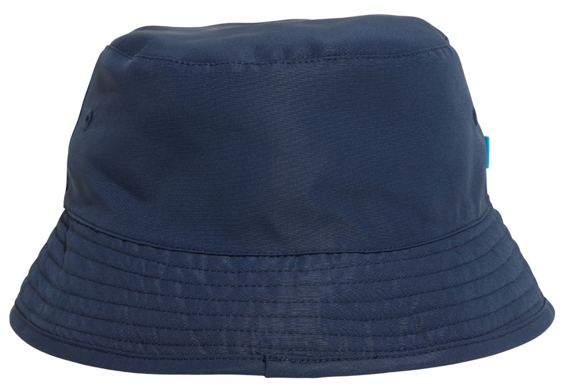 BUCKET-HAT-AO-PRINT_0410-Photoroom