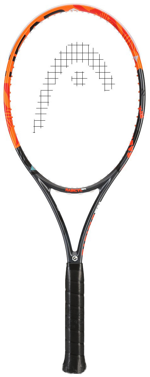 head-graphene-xt-radical-mpa-2 Head Graphene XT Radical MPA