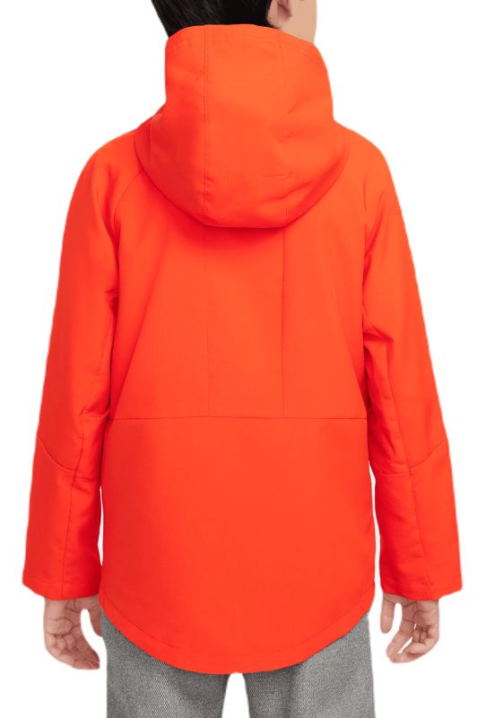 DO7095-633-PHSBM001-2000