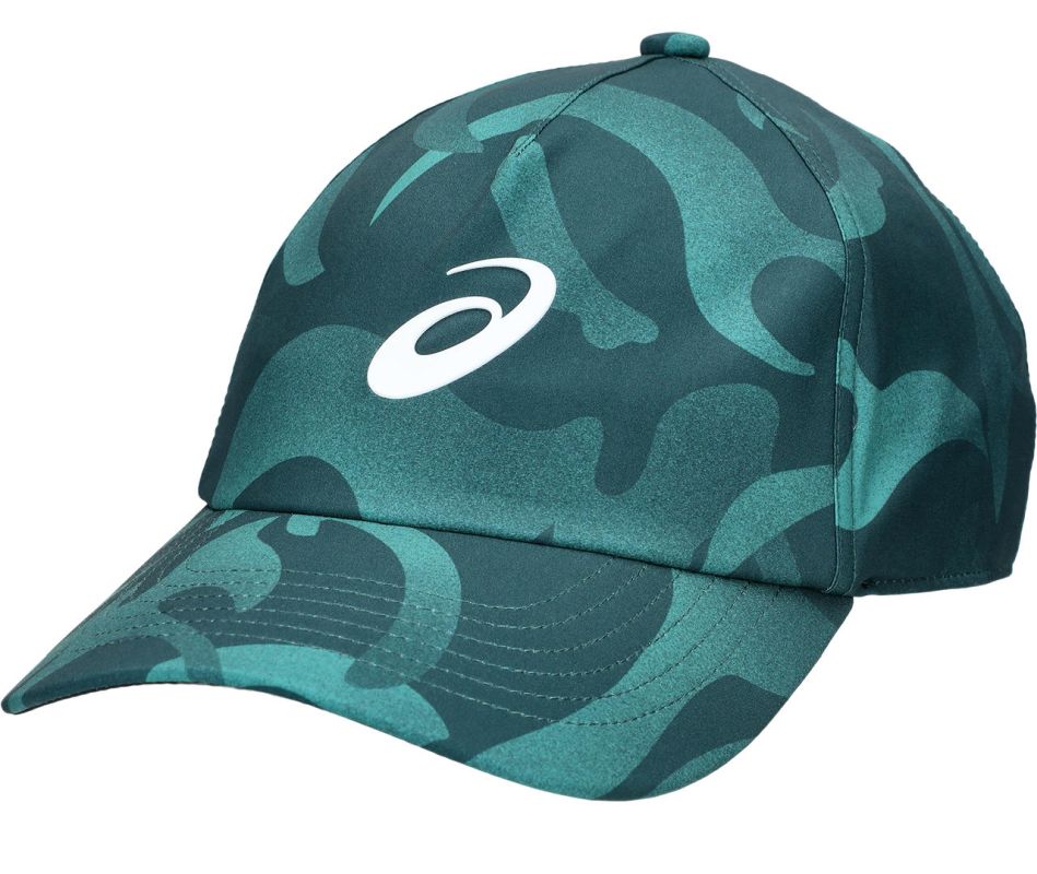 3043A118_300_AC_FT_GLB_PNG_1280x1280-JPG Asics Graphic