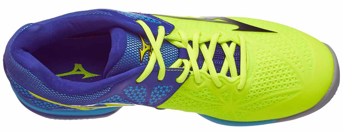 mizuno-wave-exceed-tour-2-cc-neon-yellow-black-surf-the-web-4 Mizuno Wave Exceed Tour 2 CC - neon yellow/black/surf the web