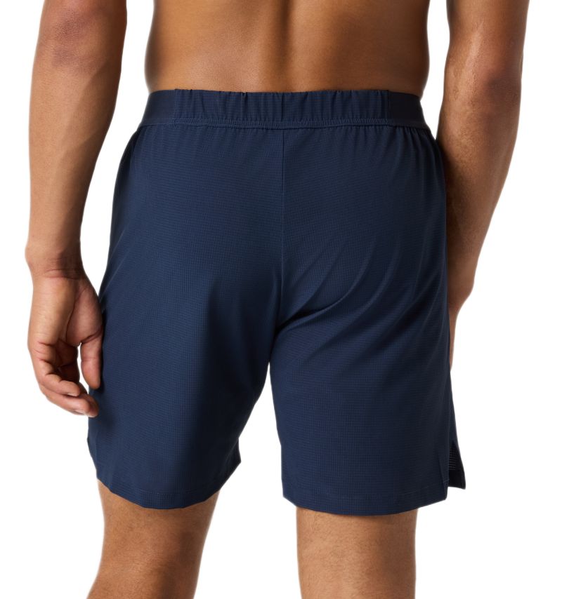 Björn Borg Zip - night sky