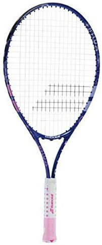 babolat-b-fly-25-1 Babolat B'Fly (25")