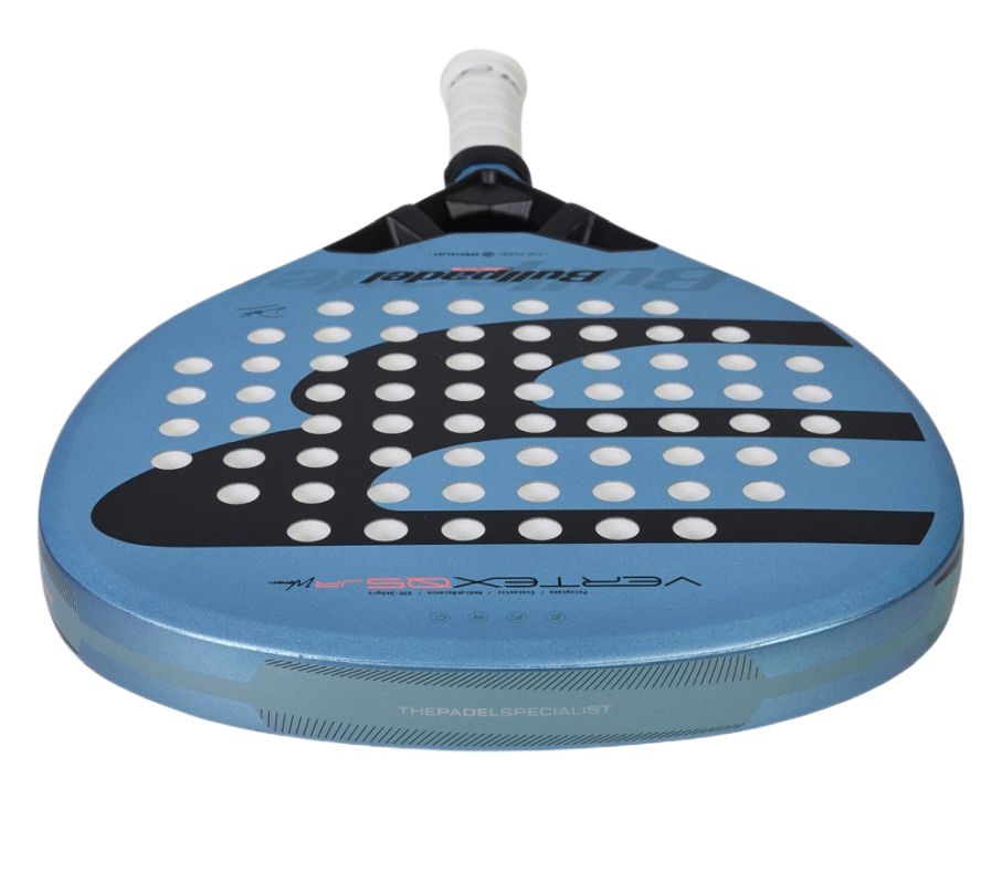 Bullpadel Vertex Jr Girl 26