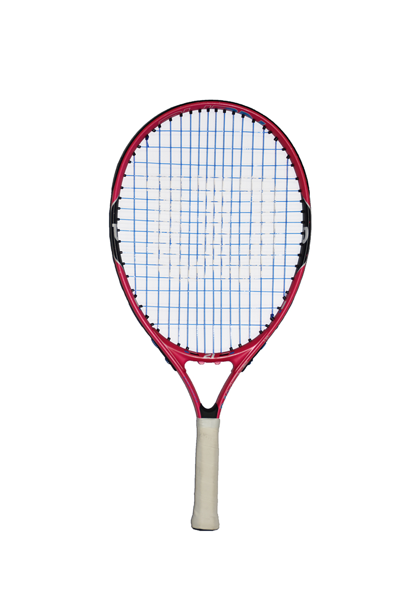 wilson-burn-pink-2021-21-134-1 Wilson Burn Pink 2021 (21")-134