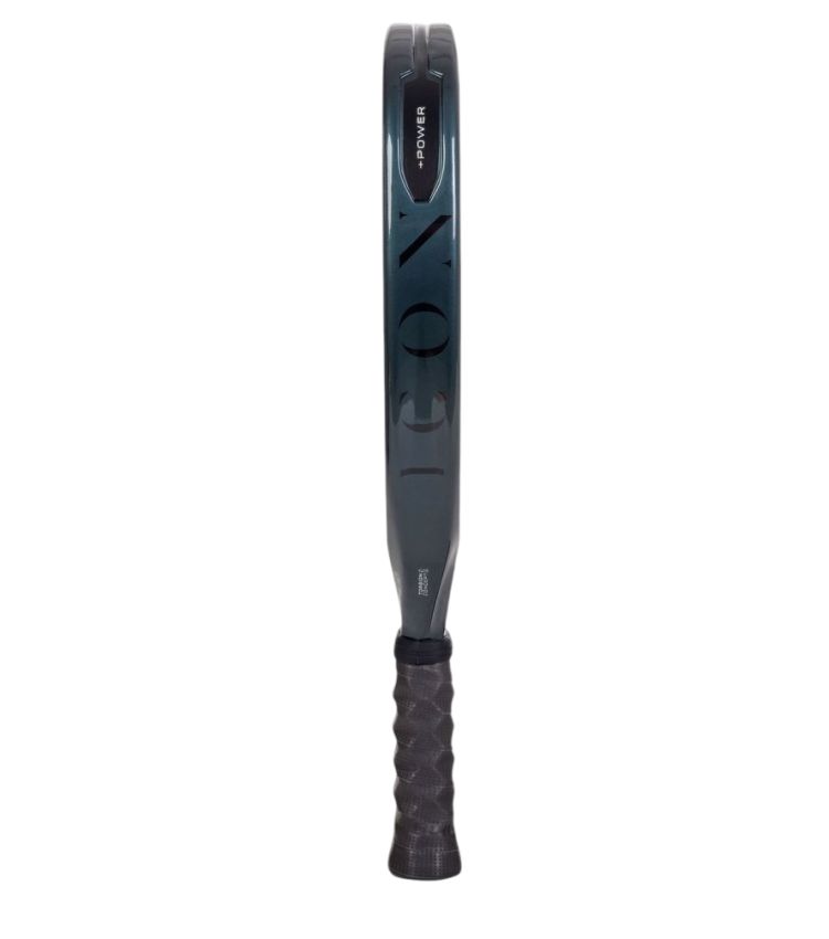 racket-bullpadel-icon-25-2-Photoroom