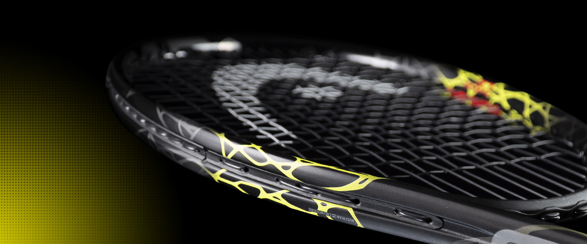 Full-Banner_Graphene_Touch_Radical_Desktop_Racquet_2